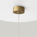 Maytoni P088PL-GX53-MG