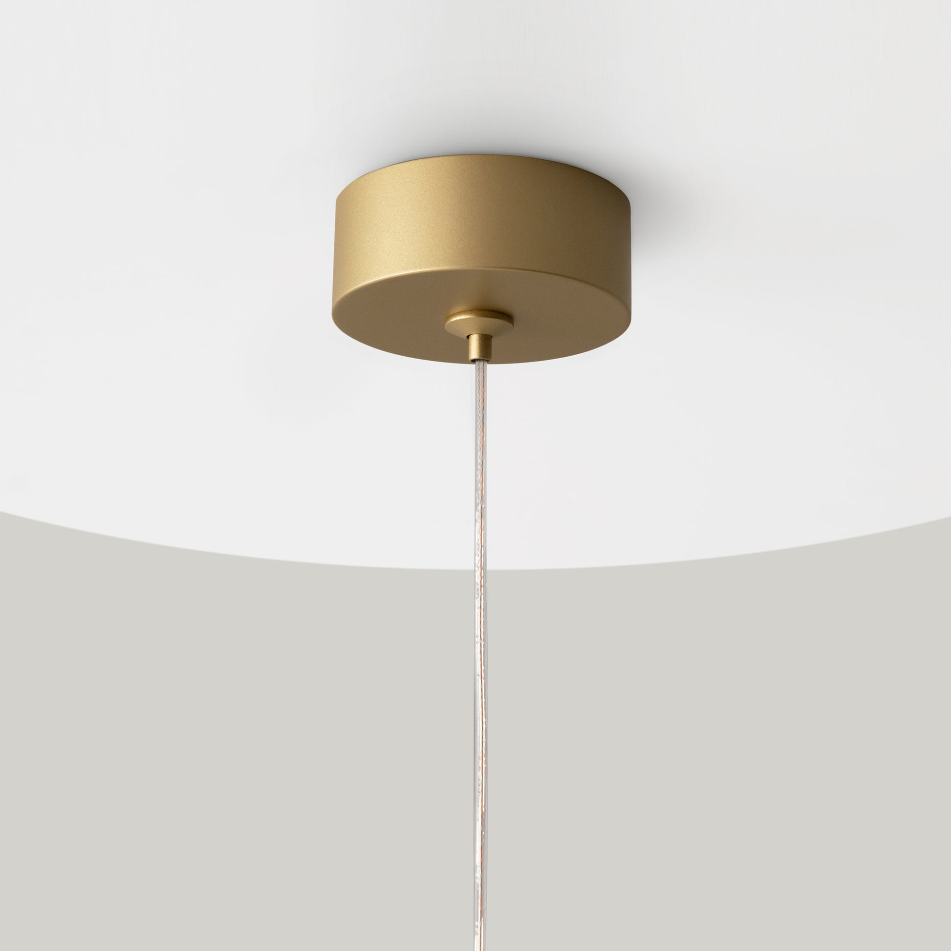 Maytoni P088PL-GX53-MG