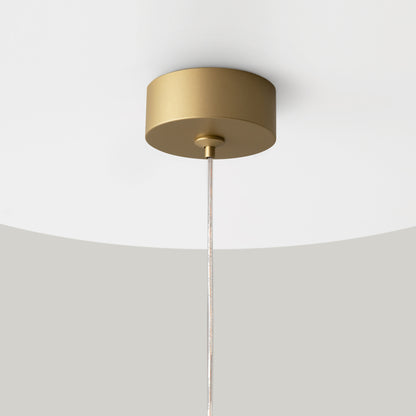Maytoni P088PL-GX53-MG