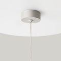 Maytoni P088PL-GX53-W