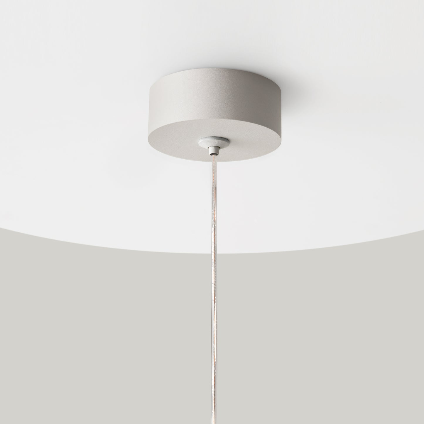 Maytoni P088PL-GX53-W