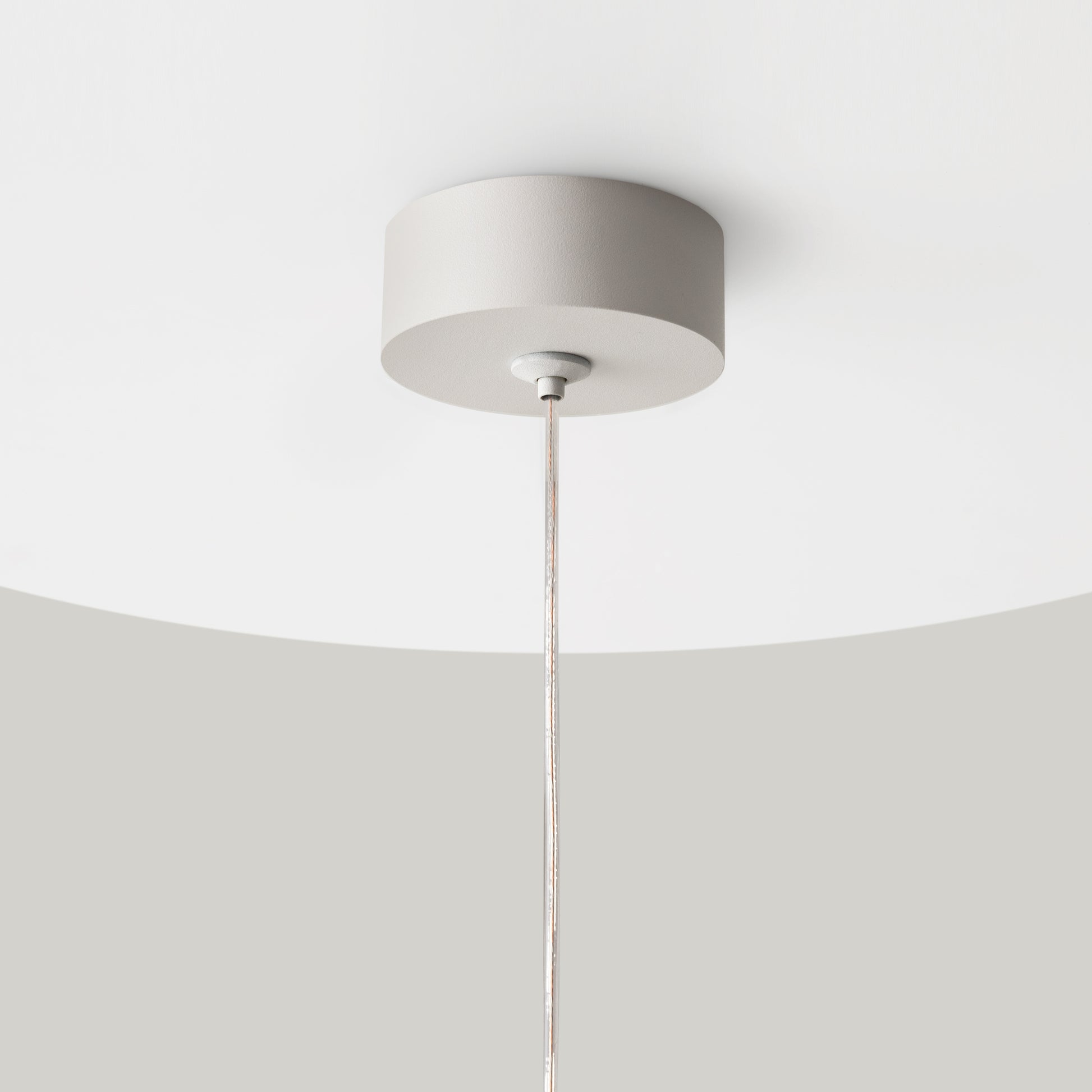 Maytoni P088PL-GX53-W