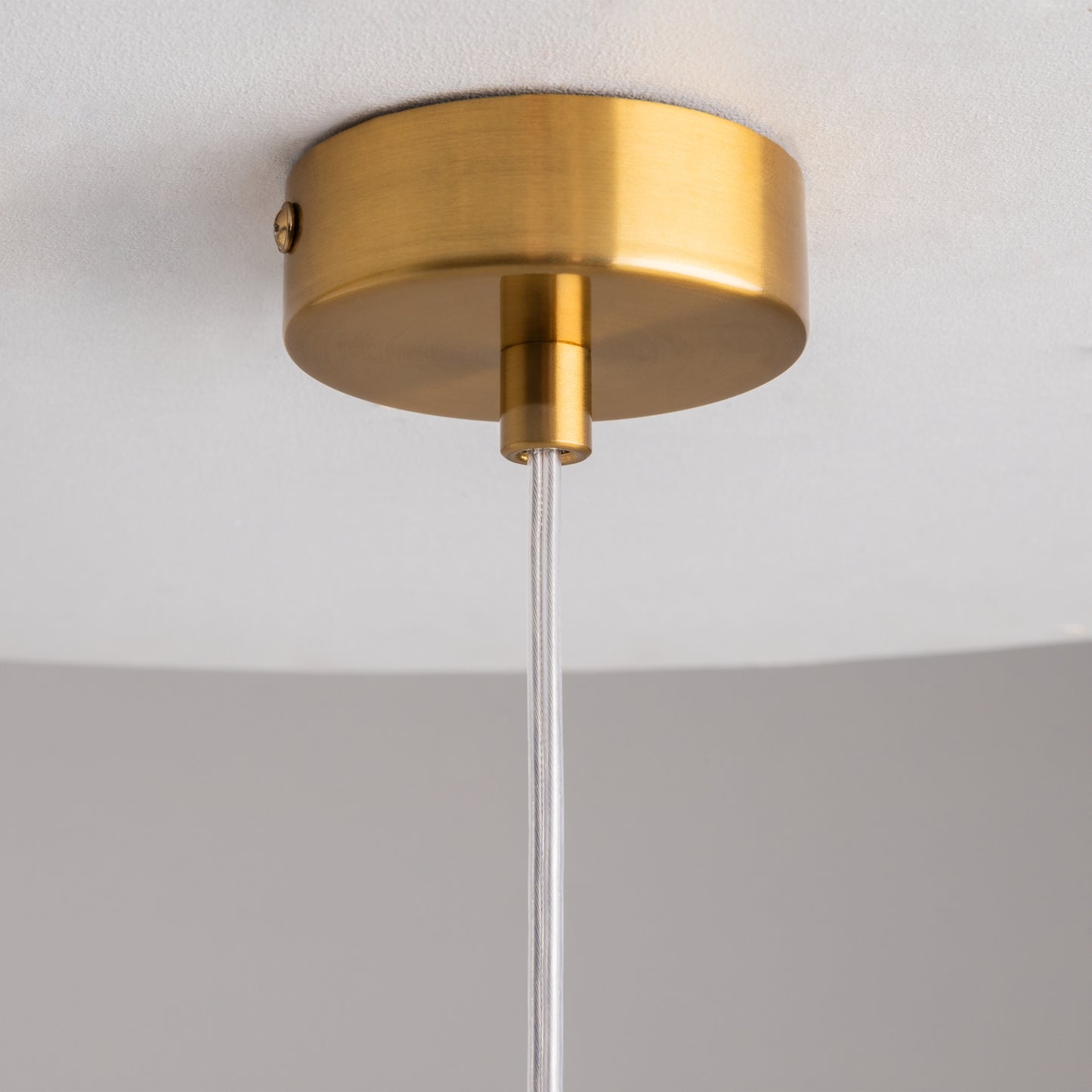 Maytoni P095PL-01BZ1