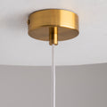 Maytoni P095PL-01BZ