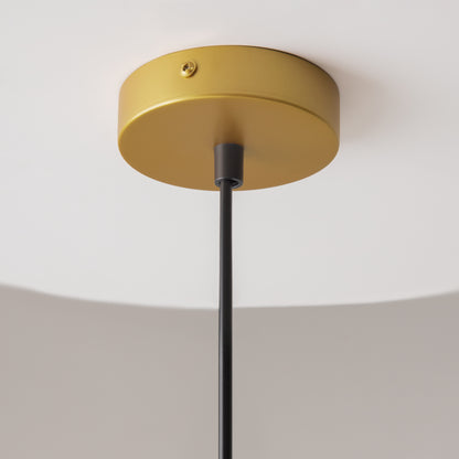 Maytoni P362PL-01G