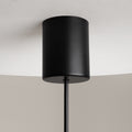 Maytoni Z020PL-L6B3K