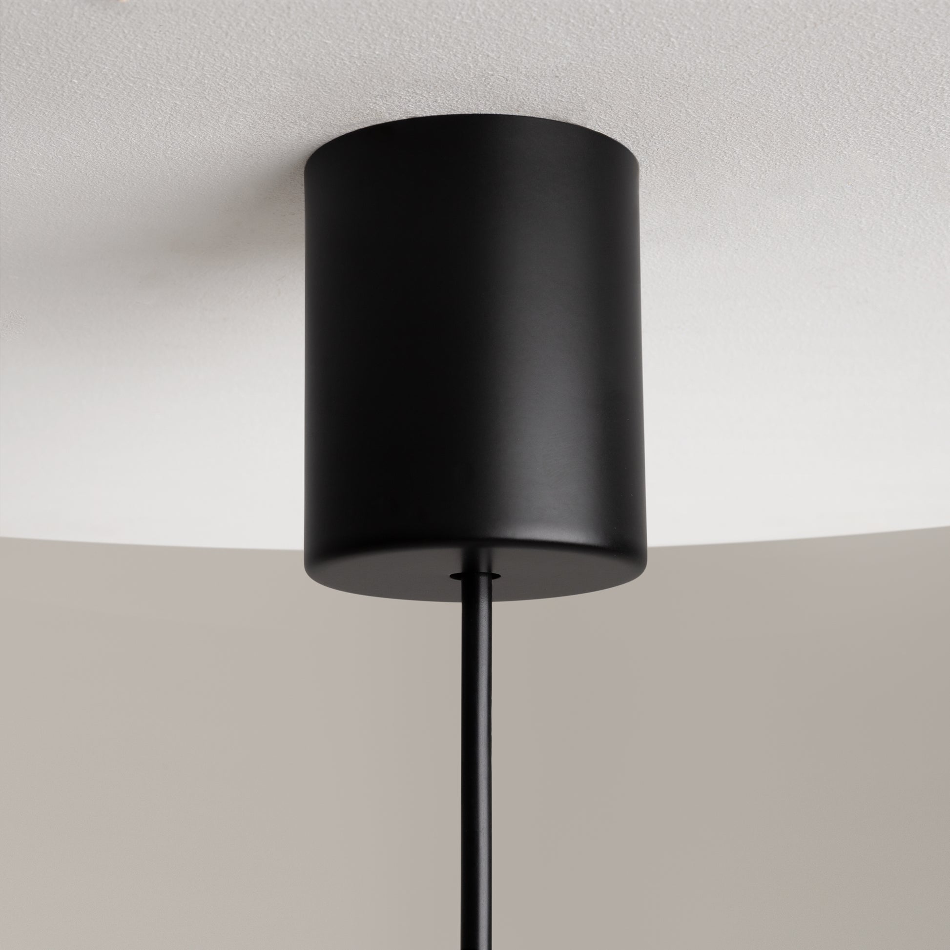 Maytoni Z020PL-L6B3K