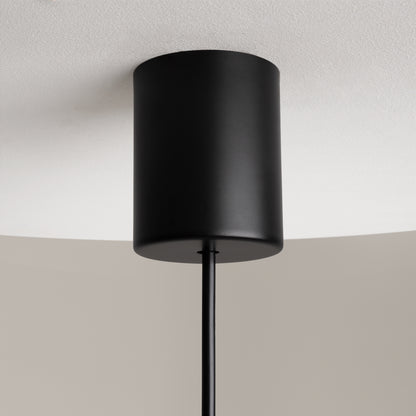 Maytoni Z020PL-L6B3K