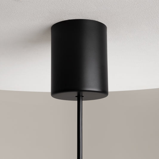 Maytoni Z020PL-L6B3K