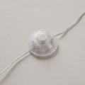Maytoni Z177-FL-01-BR