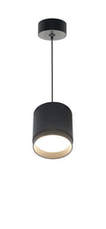 Maytoni P088PL-GX53-B