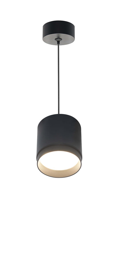 Maytoni P088PL-GX53-B