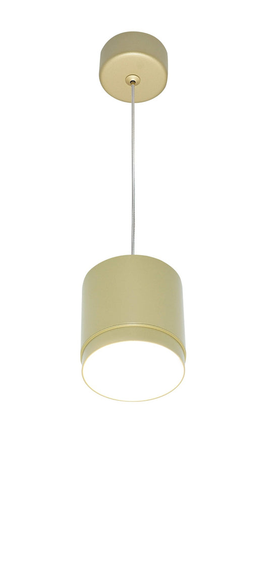 Maytoni P088PL-GX53-MG