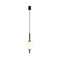 Maytoni Z020PL-L6B3K