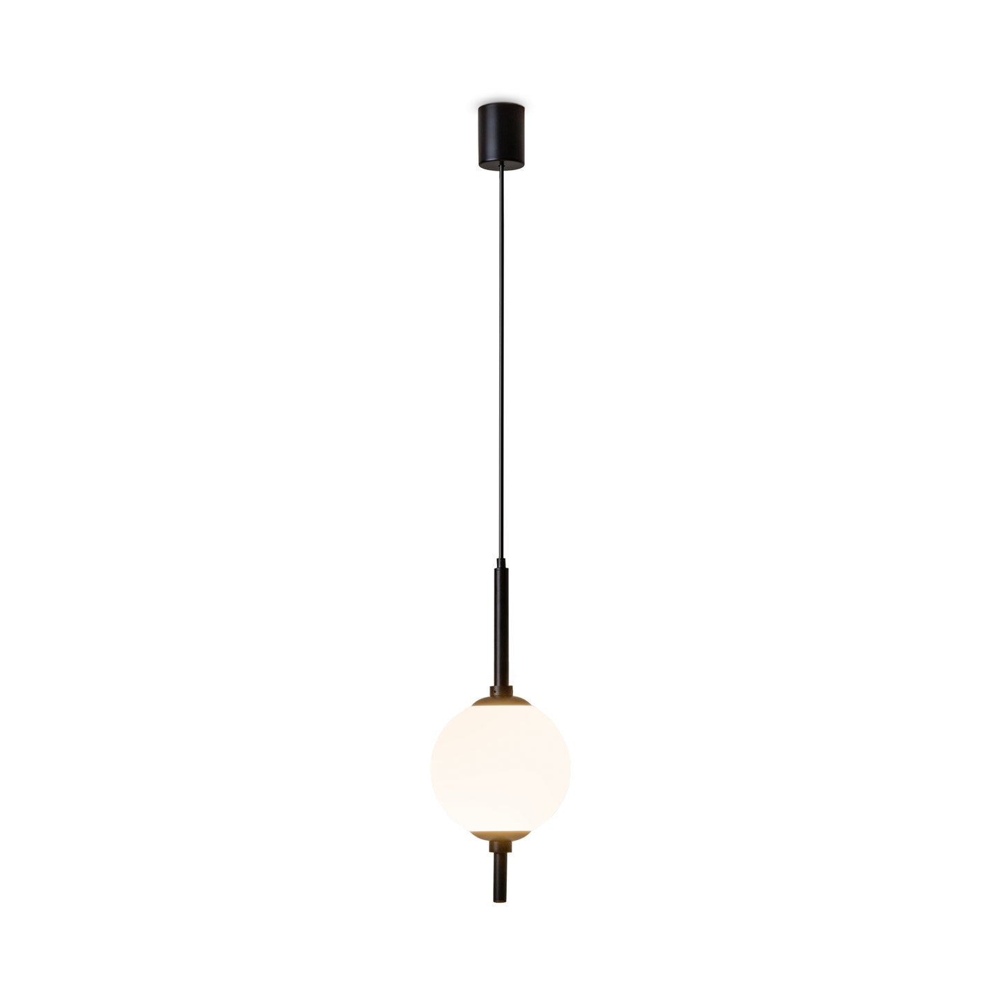 Maytoni Z020PL-L6B3K