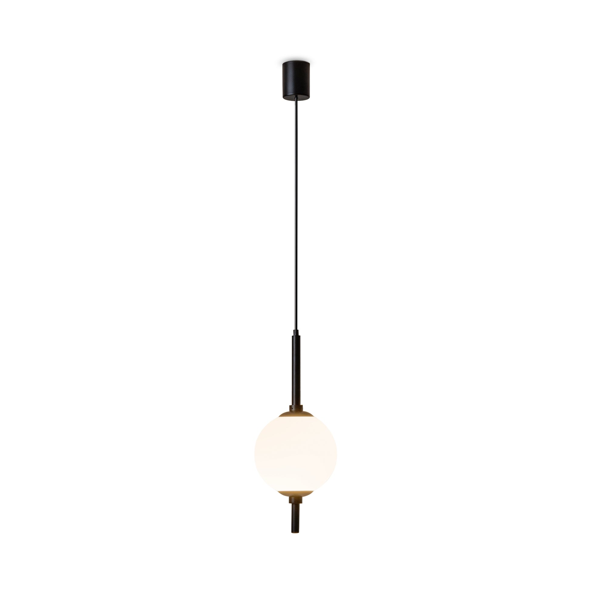Maytoni Z020PL-L6B3K