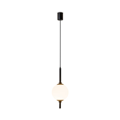 Maytoni Z020PL-L6B3K