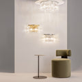 Maytoni DIA005WL-02G