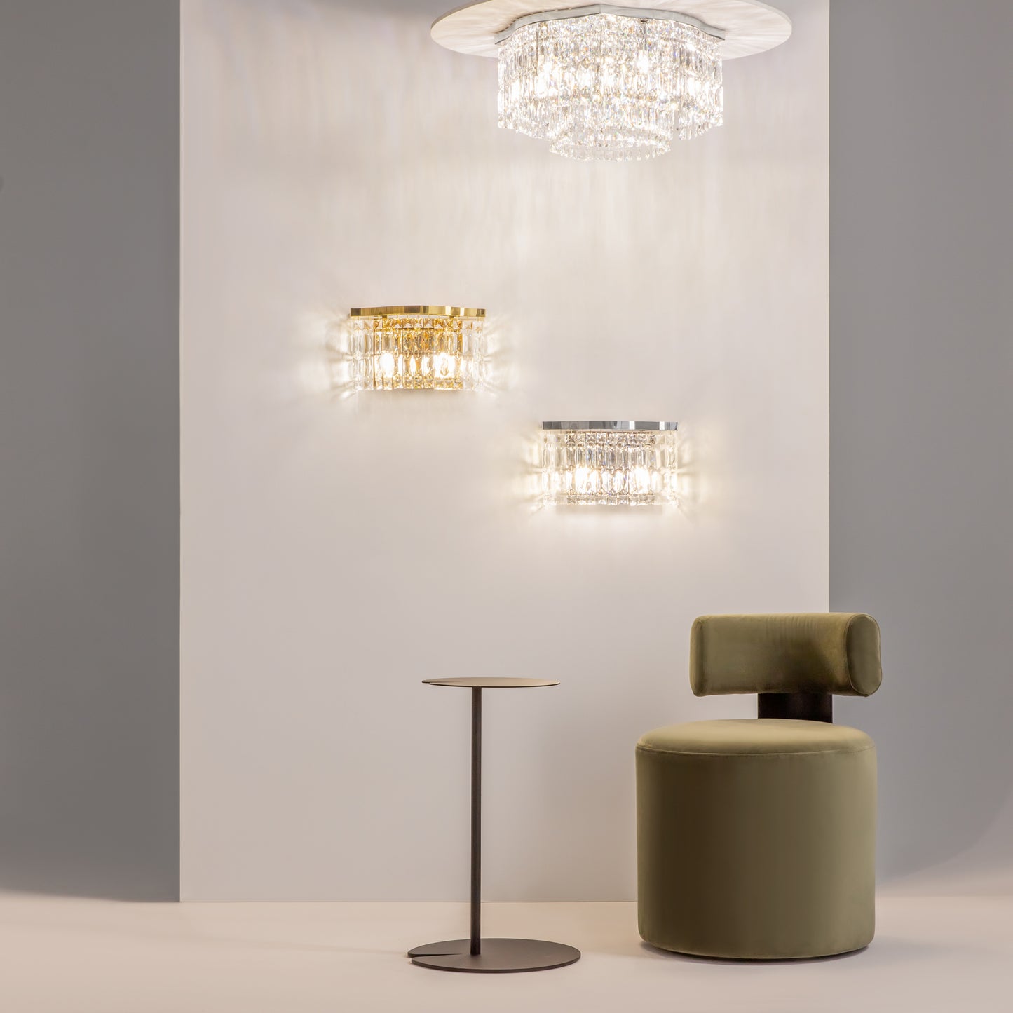 Maytoni DIA005WL-02G