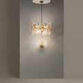 Maytoni MOD007PL-08G