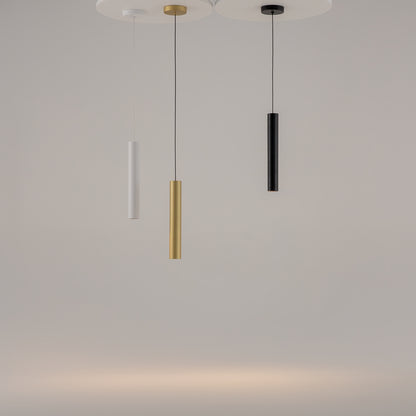 Maytoni MOD161PL-01B1