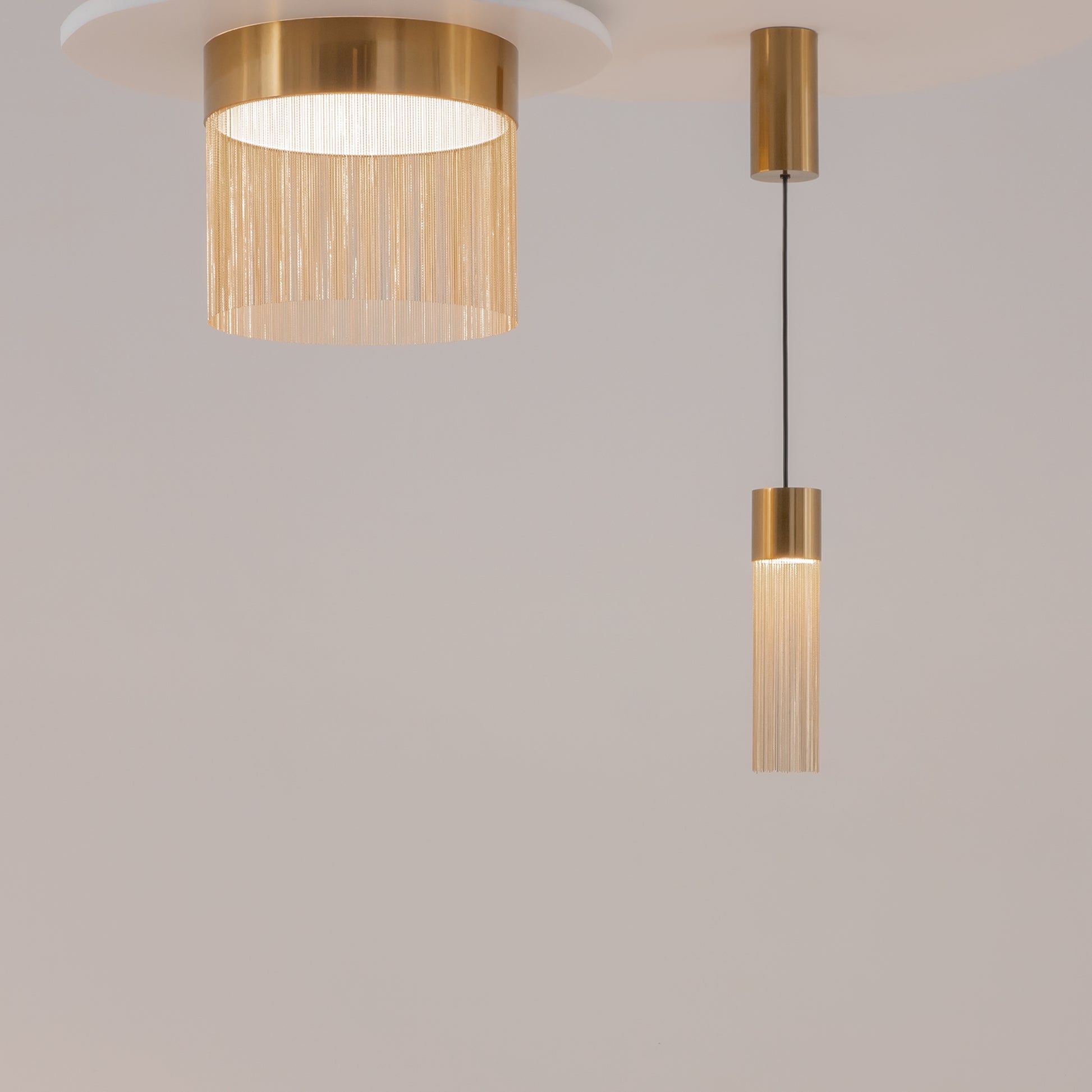 Maytoni MOD190PL-L5G3K