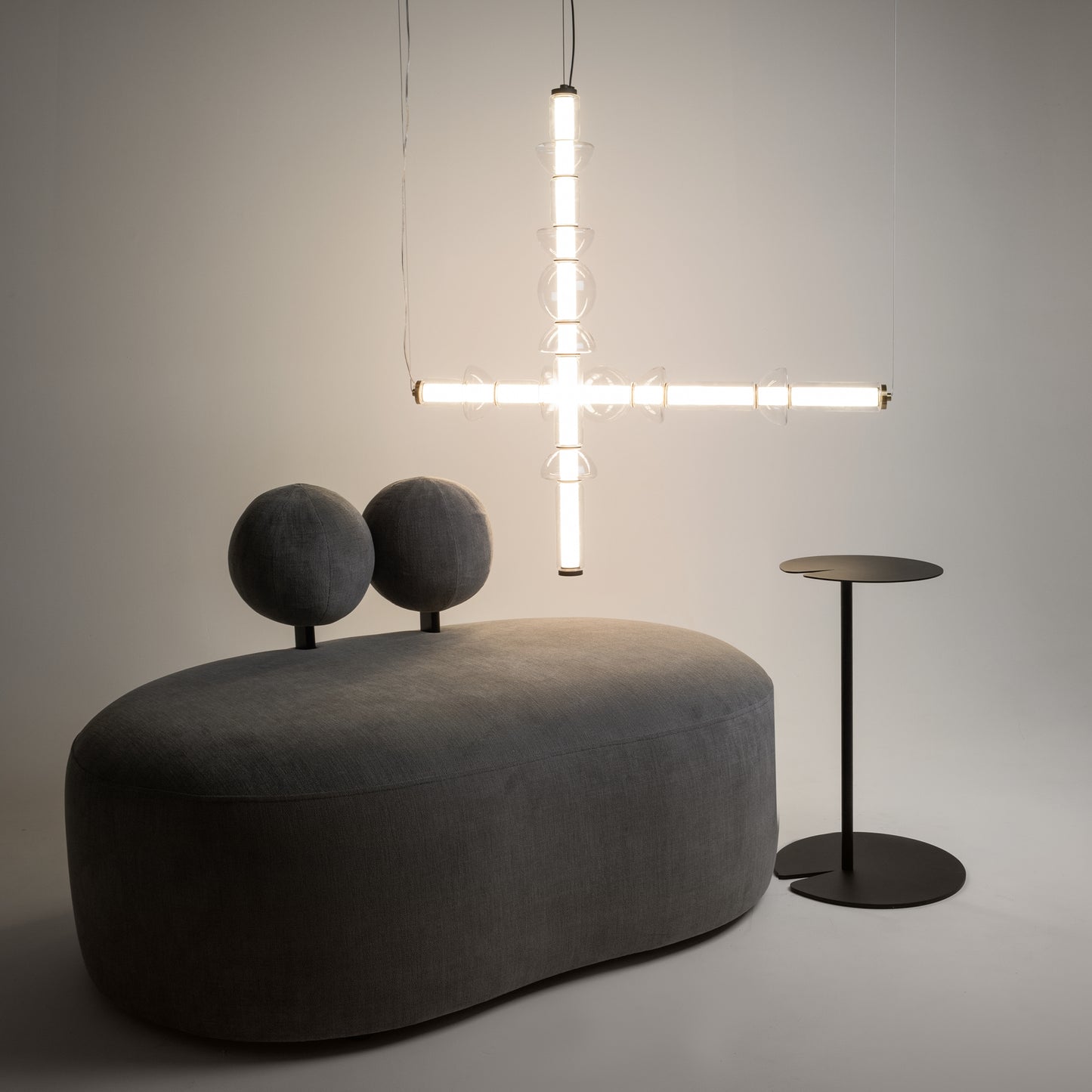 Maytoni MOD210PL-L39B3K