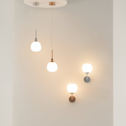 Maytoni MOD221-PL-01-N
