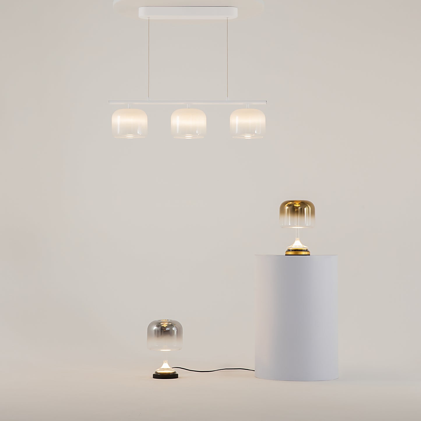 Maytoni MOD286PL-L12W3K
