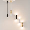 Maytoni MOD326PL-01MG