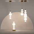 Maytoni P069PL-L35G3K1