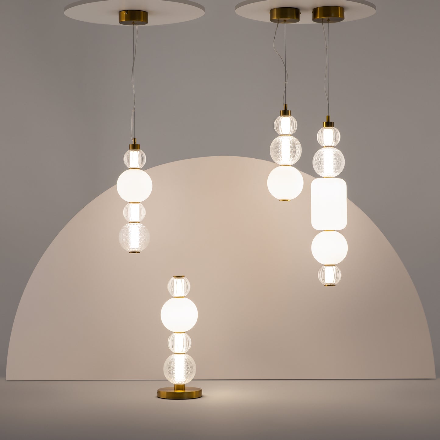Maytoni P069PL-L35G3K1