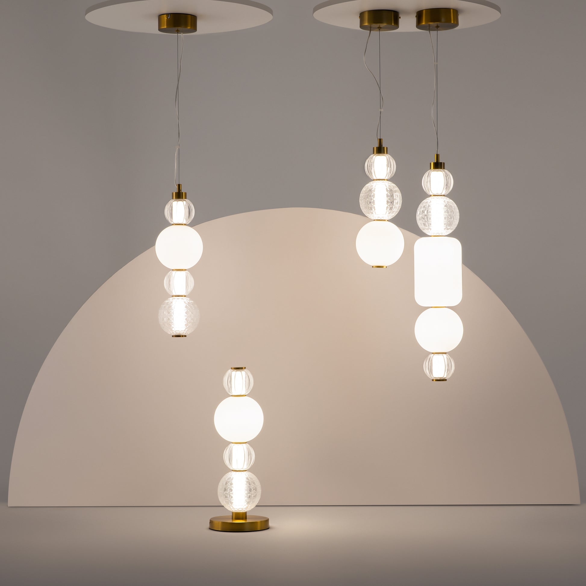 Maytoni P069PL-L35G3K1