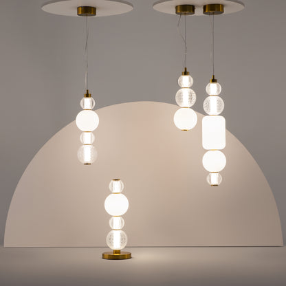 Maytoni P069PL-L35G3K1