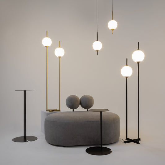 Maytoni Z020PL-L6B3K