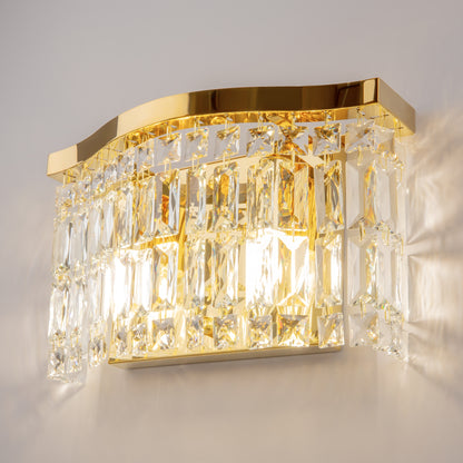 Maytoni DIA005WL-02G