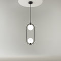Maytoni MOD013PL-02B