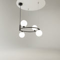 Maytoni MOD013PL-04B