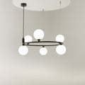 Maytoni MOD013PL-06B