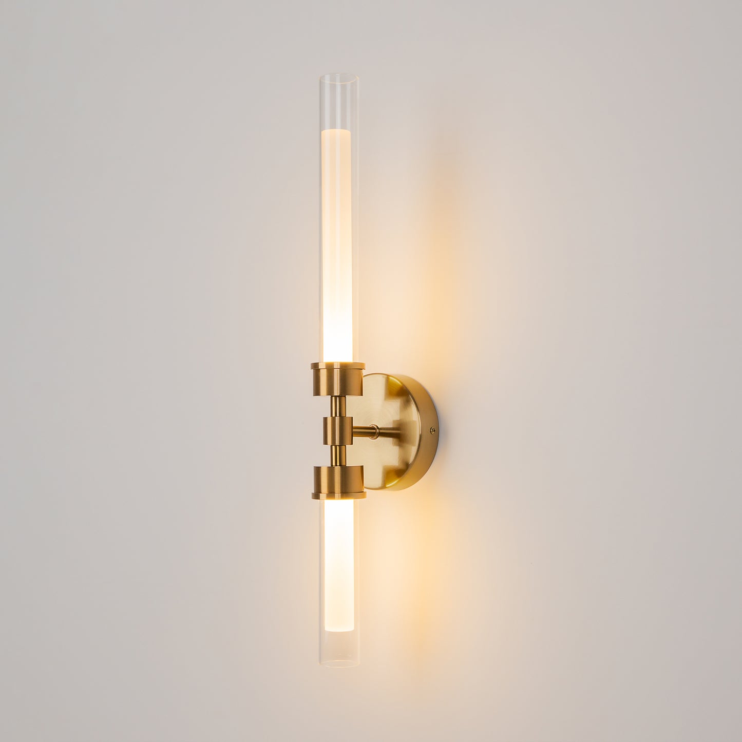 Maytoni MOD116WL-L7BS3K