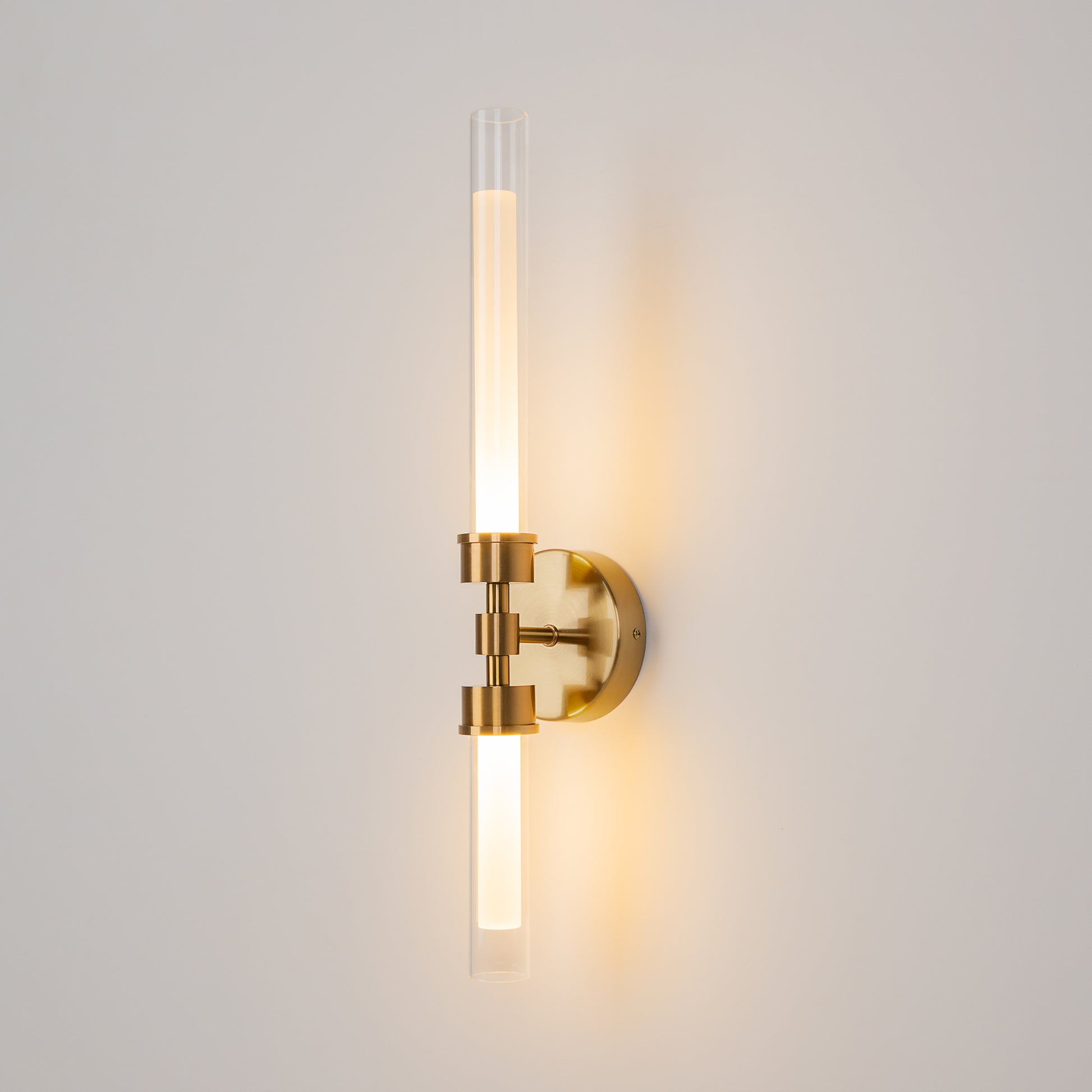 Maytoni MOD116WL-L7BS3K