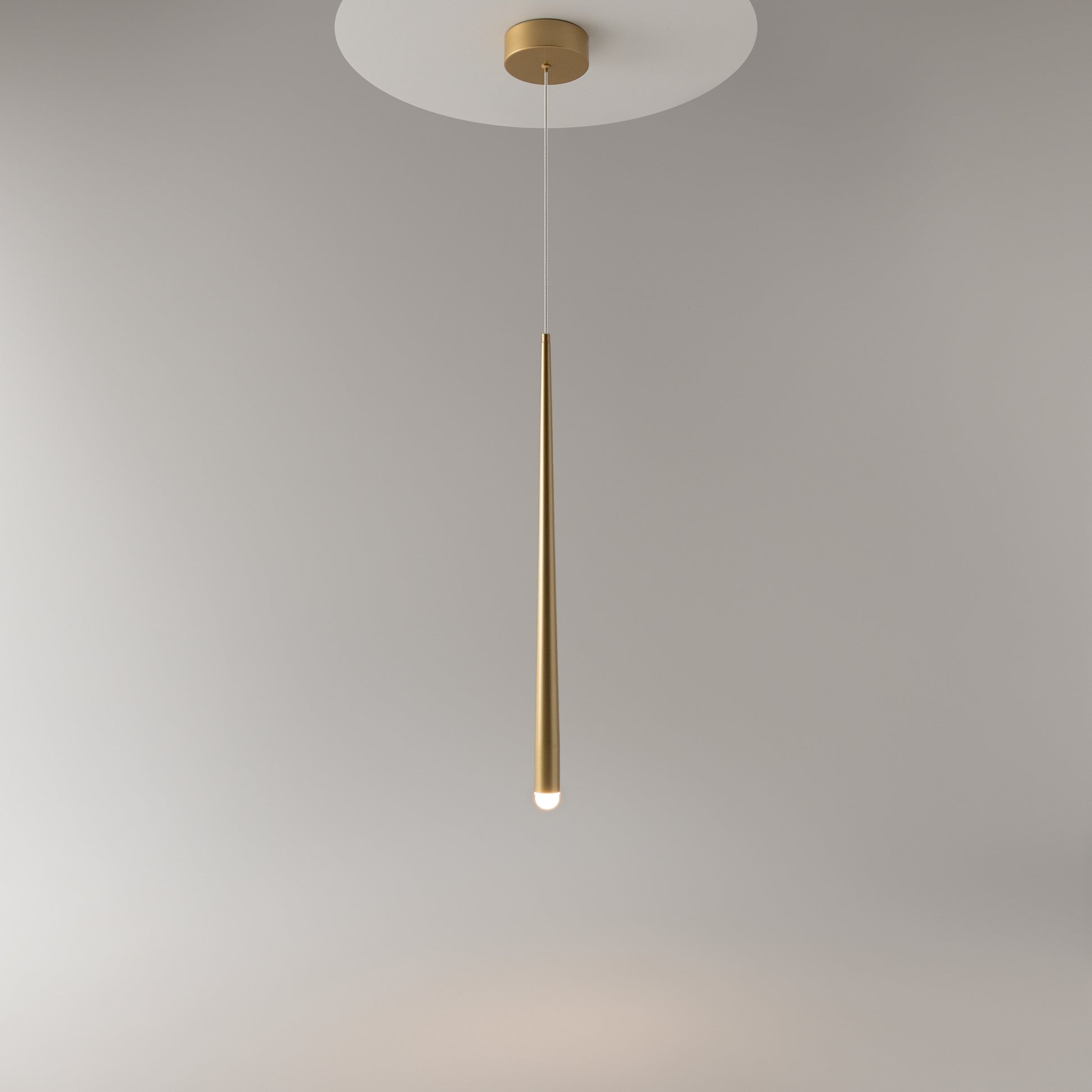 Maytoni MOD132PL-L6BSK