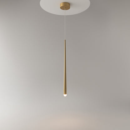Maytoni MOD132PL-L6BSK