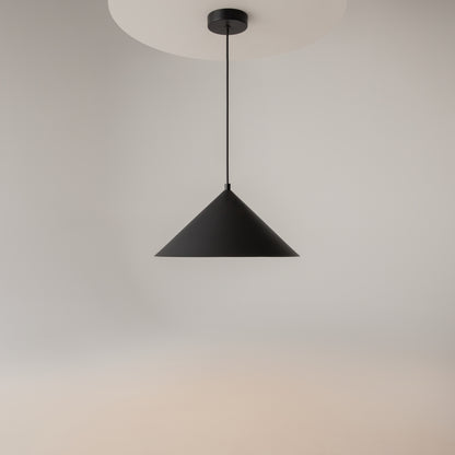 Maytoni MOD167PL-01B