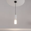 Maytoni MOD177PL-01W