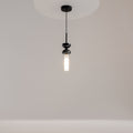 Maytoni MOD178PL-01B