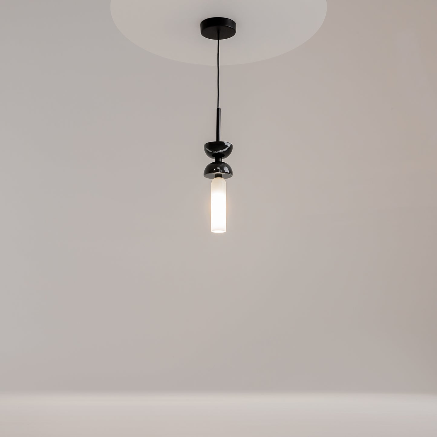 Maytoni MOD178PL-01B