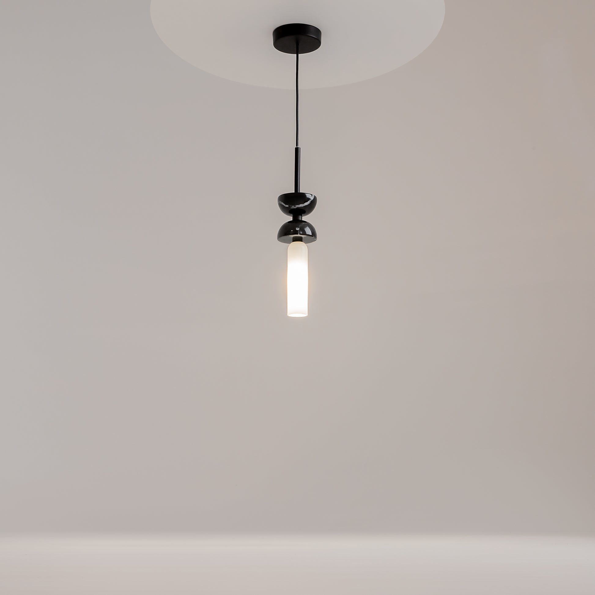 Maytoni MOD178PL-01B