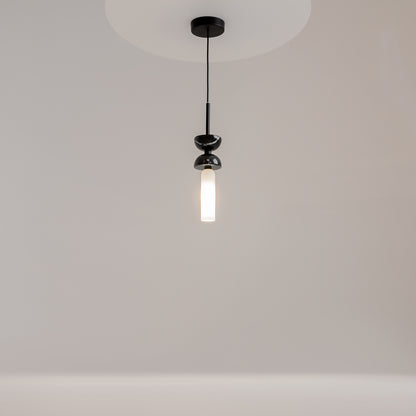 Maytoni MOD178PL-01B