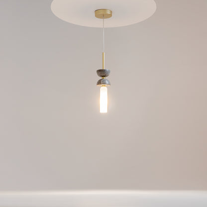 Maytoni MOD178PL-01GR